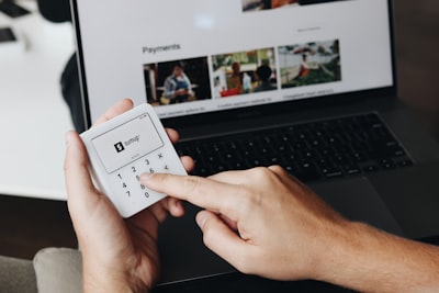 Flexibilidad y seguridad en el acceso al portal