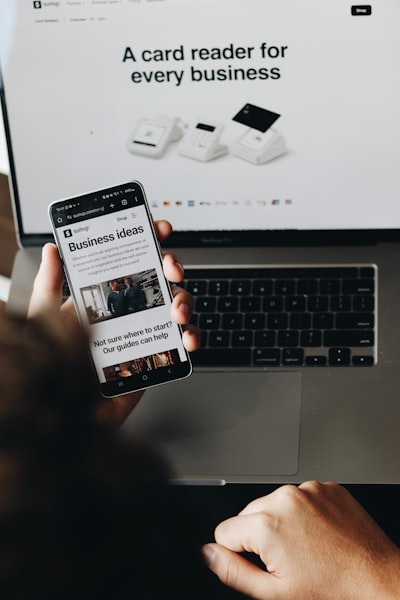 Intranet con onboarding: las 3 empresas líderes en Valladolid