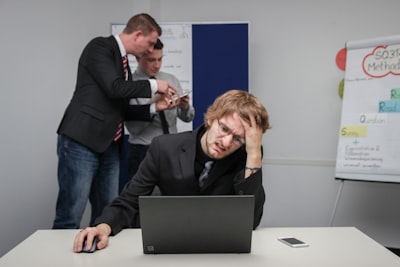 ¿Por qué contratar una empresa de automatización de incidentes?