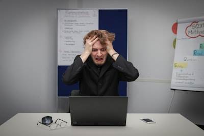 7 Problemas Comunes en Business Intelligence que Afectan tus Finanzas