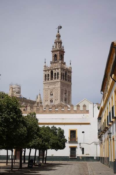 Power BI en Salamanca