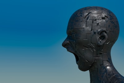 Cómo el pseudoetiquetado mejora la detección de confianza vocal