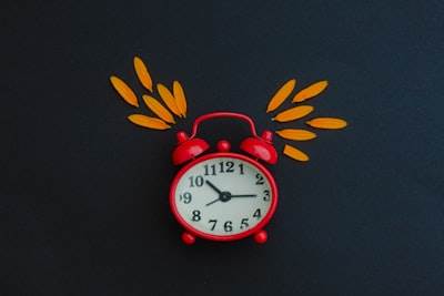 ¿Cuál es el mejor momento para adoptar una aplicación web personalizada?
