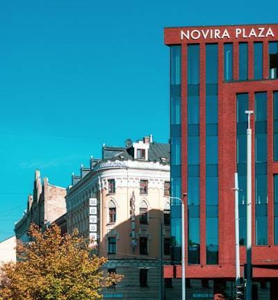 Los principales expertos en consultoría de n8n en Tudela