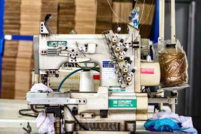 Mejores empresas de desarrollo ERP personalizado para manufactura en Granada
