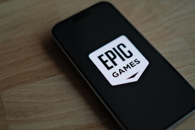 Google silencia a CEO de Epic Games hasta 2032