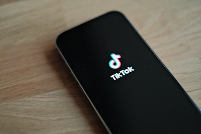 ¿Las VPN pueden engañar a las aplicaciones de seguimiento GPS?