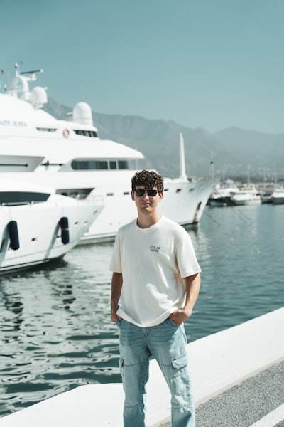 Socio oficial de bots de Instagram en Marbella