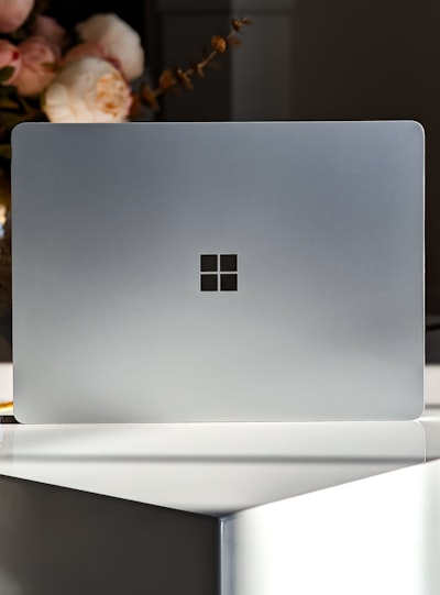 El portátil Surface tiene un descuento de $400