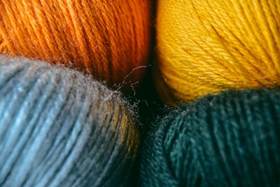 <p>Comparativa: pnpm vs npm vs Yarn en 2026</p>