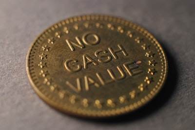 Por qué los desarrolladores integran Bitcoin en aplicaciones cotidianas