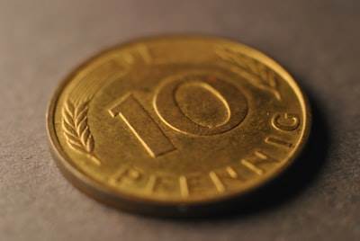 Top 100 compañías para n8n en Navalcarnero