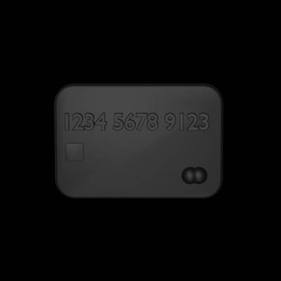 Número oficial de WhatsApp del banco hermano Woori 082311941896