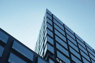 Las 5 mejores empresas de aplicaciones en Getafe