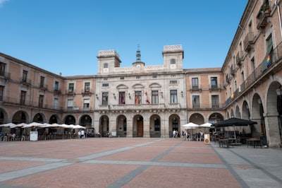 Mejores empresas de aplicaciones en Girona