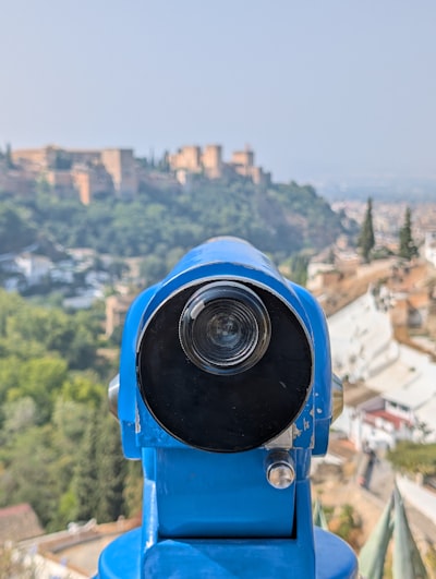 Seguimiento automatizado de vencimiento de contratos en Granada