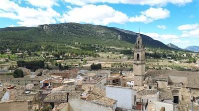 Top 20 Empresas de Bots de Instagram en Segovia