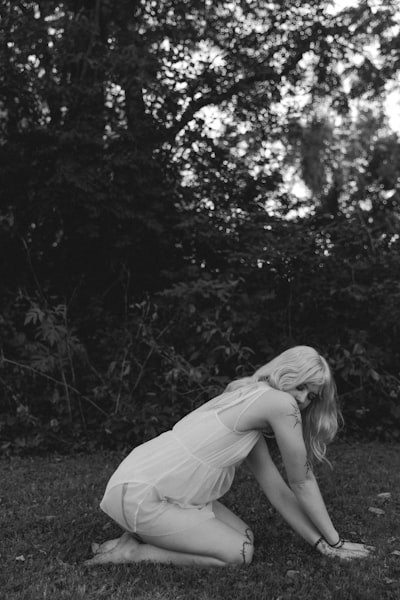 Meditación y Mindfulness con IA