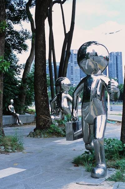 La mejor forma de encontrar IA en Santiago de Compostela