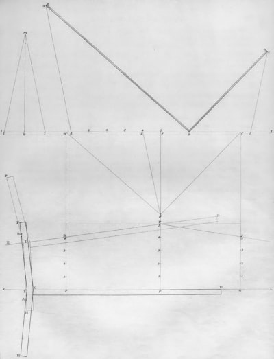 Optimización de parámetros en modelos de lenguaje mediante geometría