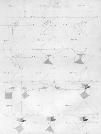 Inferencia de grafos hamiltonianos: descubrimiento conjunto de estructura y dinámica