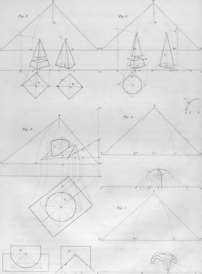 Aprende funciones sustitutas convexas con geometría cónica