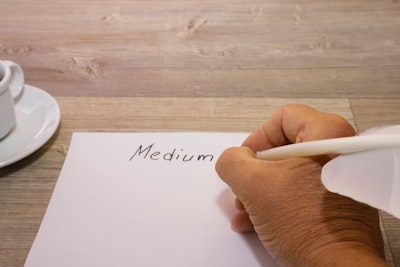 Preparación de currículums y práctica de entrevistas: Todo en una plataforma