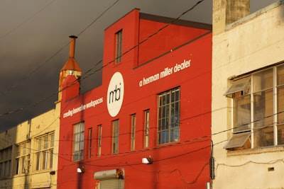 Las 100 mejores empresas de servicios de n8n en Torremolinos