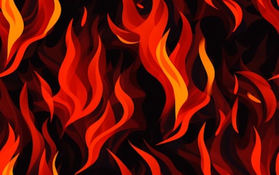 De HTML desordenado a aplicaciones de noticias listas para IA con Firecrawl + Lovable