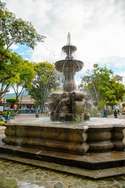 La mejor selección de software para empresas en Villanueva de la Serena
