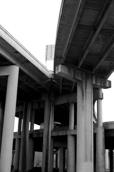 Infraestructura de TI heredada: No es el villano que creemos