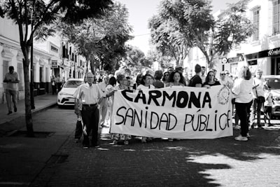 ¿Está la próxima criptomoneda a punto de explotar escondida en una preventa?