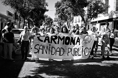 Un modelo anónimo revoluciona la carrera de videos de IA.