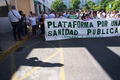 ¿Puede un portal de socios con reparto de ingresos optimizar flujos de trabajo?