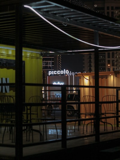 Mejores empresas para bots en Pozuelo de Alarcón