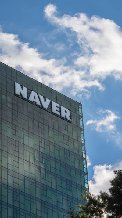 Top 5 empresas de desarrollo de n8n en Navalcarnero