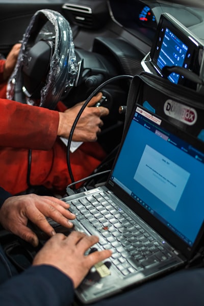 Mejores empresas de software de motor de reglas de flujo de trabajo en Las Palmas de Gran Canaria