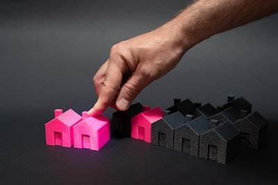 Implementación de CRM Personalizado para Inmobiliarias en 2024