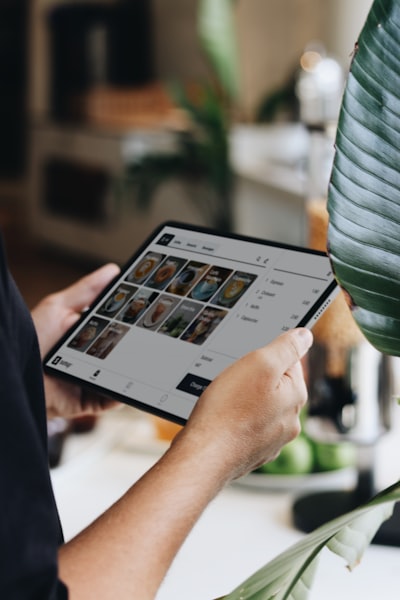 Plataformas colaborativas para la innovación sostenible