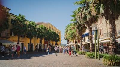 Las 15 mejores empresas para n8n en Medina del Campo
