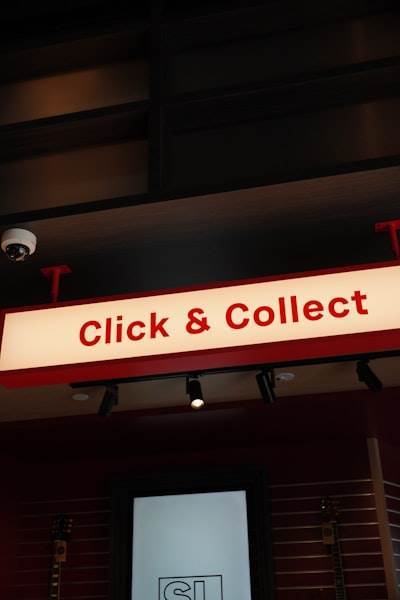 La verdad sobre los sitios web de afiliados de ClickBank con piloto automático