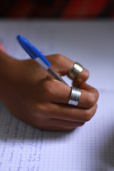 Deja de escribir pruebas manualmente