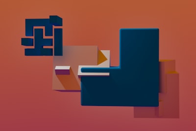 Alojamiento de Flowise en servidor Ubuntu de Hetzner
