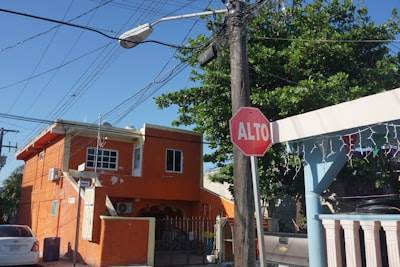 Empresa especializada en sistemas de teléfono AI en Santo Domingo de la Calzada