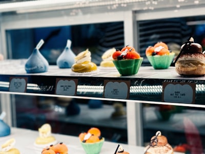 Top 5 Empresas de Automatización de Catering en Málaga