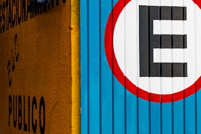 ¿Qué diferencia a los servicios de integración de ERP de las soluciones tradicionales?