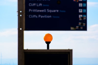 Síntomas de necesidad de Cursor AI.