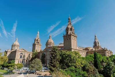 Top 3 Expertos en IA en Mataró