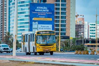 Por qué las empresas logísticas de Madrid eligen IA para automatizar tareas administrativas