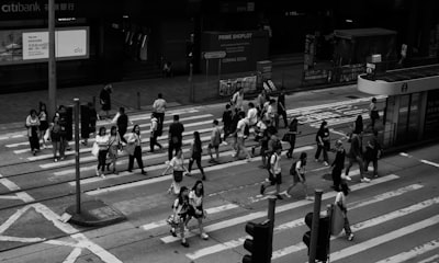 Building a Neural Machine Translation System for a Low-resource Language
